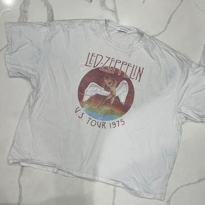 $200 Oversized Tee from Daydreamer